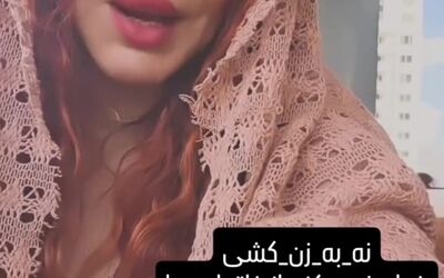 دلیل بهاره رهنما برای حق طلاق زنان چیست؟