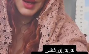 دلیل بهاره رهنما برای حق طلاق زنان چیست؟