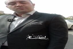 در جلسه محاکمه پژمان جمشیدی چه گذشت؟