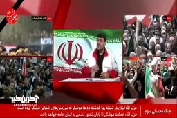 روایت تلخ رئیس جمعیت هلال احمر از بیرون آوردن پیکر نوزاد 20 روزه از زیر آوار