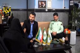 فیلم: جدیدترین یافته‌های پرونده کلثوم؛ قطعا ۱۱ مرد را کشته است