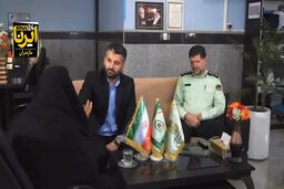 فیلم: جدیدترین یافته‌های پرونده کلثوم؛ قطعا ۱۱ مرد را کشته است