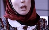ویدئو/ محرمانه‌ترین راز زندگی بازیگر سریال بامداد خمار